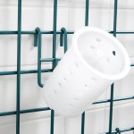 Metro SWA1 SmartWall G3 Sink Accessory Pack