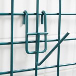 Metro SWA1 SmartWall G3 Sink Accessory Pack