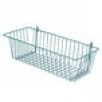 Metro SWA1 SmartWall G3 Sink Accessory Pack