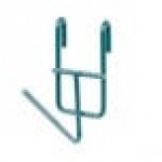 Metro SWA1 SmartWall G3 Sink Accessory Pack