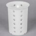 Metro SWA1 SmartWall G3 Sink Accessory Pack