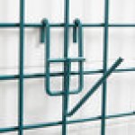 Metro SWA1 SmartWall G3 Sink Accessory Pack
