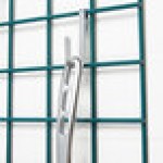 Metro SWA1 SmartWall G3 Sink Accessory Pack