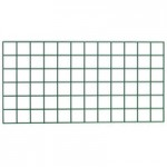 Metro SWA1 SmartWall G3 Sink Accessory Pack