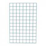 Metro SWA1 SmartWall G3 Sink Accessory Pack