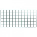 Metro SWA1 SmartWall G3 Sink Accessory Pack