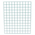 Metro SWA1 SmartWall G3 Sink Accessory Pack