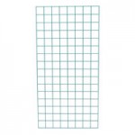 Metro SWA1 SmartWall G3 Sink Accessory Pack