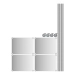 Regency Spec Line 18 Regency Spec Line 18