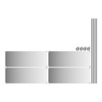 Regency Spec Line 18 Regency Spec Line 18