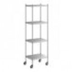 Regency Spec Line 18 Regency Spec Line 18