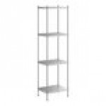 Regency Spec Line 18 Regency Spec Line 18