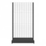 Wanzl Wire Tech 100 36
