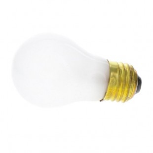 NU-VU by Doyon 50-0733 Bulb 240v 40w NU-VU by Doyon 50-0733 Bulb 240v 40w