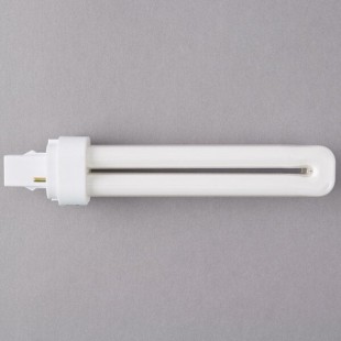 Satco S8328 HyGrade 26 Watt Cool White Pin Based Compact Fluorescent Light Bulb (T4) Satco S8328 HyGrade 26 Watt Cool White Pin Based Compact Fluorescent Light Bulb (T4)