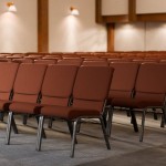 Lancaster Table & Seating 18 1/2 Lancaster Table & Seating 18 1/2
