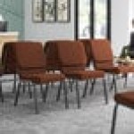 Lancaster Table & Seating 18 1/2 Lancaster Table & Seating 18 1/2