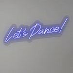 Crazy Neon 20 1/2 Crazy Neon 20 1/2