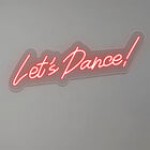 Crazy Neon 20 1/2 Crazy Neon 20 1/2