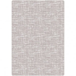 Joy Carpets Impressions Past Tense 10' 9 Joy Carpets Impressions Past Tense 10' 9