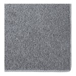 FloorEXP 3' x 10' Citadel Gray Event Carpet Runner FloorEXP 3' x 10' Citadel Gray Event Carpet Runner