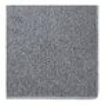 FloorEXP 3' x 10' Citadel Gray Event Carpet Runner FloorEXP 3' x 10' Citadel Gray Event Carpet Runner