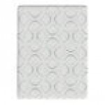 Rize Home Cool Plus 12 Rize Home Cool Plus 12