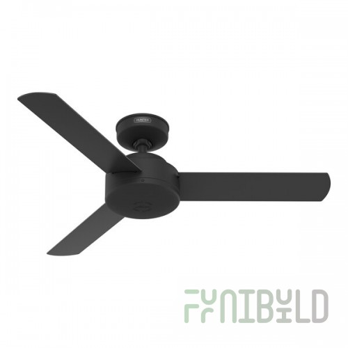 Hunter Fans Presto 44