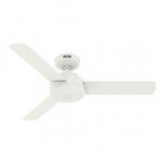 Hunter Fans Presto 44