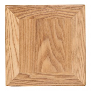 BFM Seating 8