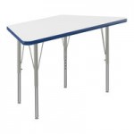 Correll 60