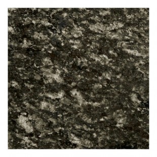 Art Marble Furniture G203 30 Art Marble Furniture G203 30
