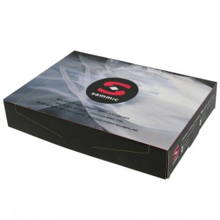 Sammic 1140613 12
