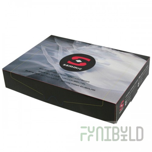 Sammic 1140613 12
