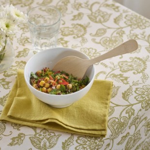 Bambu® Veneerware® 9 1/4 Bambu® Veneerware® 9 1/4