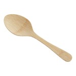 Bambu® Veneerware® 9 1/4 Bambu® Veneerware® 9 1/4