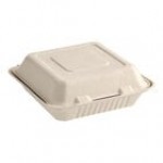 EcoChoice 9