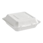 EcoChoice 9