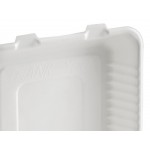 EcoChoice 9