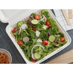EcoChoice 9