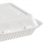 EcoChoice 9
