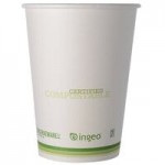 Fineline 42FCLPP115 Conserveware PP Lid for 12/16/24/32 oz. Food Containers - 500/Case Fineline 42FCLPP115 Conserveware PP Lid for 12/16/24/32 oz. Food Containers - 500/Case