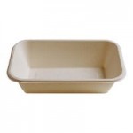 Fineline 42FCLPP115 Conserveware PP Lid for 12/16/24/32 oz. Food Containers - 500/Case Fineline 42FCLPP115 Conserveware PP Lid for 12/16/24/32 oz. Food Containers - 500/Case