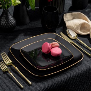Posh Setting 10