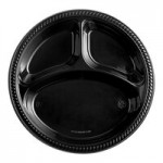 Choice 9 Choice 9