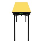 National Public Seating Max Seating 18 National Public Seating Max Seating 18
