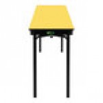 National Public Seating Max Seating 18 National Public Seating Max Seating 18