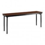 National Public Seating Max Seating 18 National Public Seating Max Seating 18