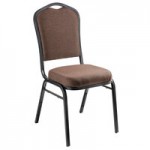 National Public Seating Max Seating 18 National Public Seating Max Seating 18