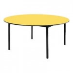 National Public Seating Max Seating 18 National Public Seating Max Seating 18